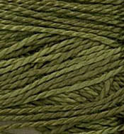 Weeks Dye Works #5 Pearl Cotton