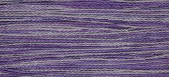 Weeks Dye Works #5 Pearl Cotton