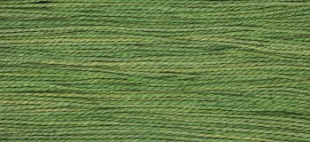 Weeks Dye Works #5 Pearl Cotton