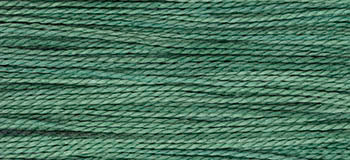 Weeks Dye Works #5 Pearl Cotton