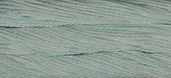 Weeks Dye Works #5 Pearl Cotton