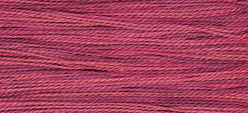 Weeks Dye Works #5 Pearl Cotton