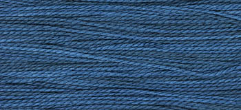 Weeks Dye Works #5 Pearl Cotton