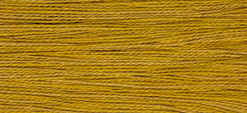 Weeks Dye Works #5 Pearl Cotton