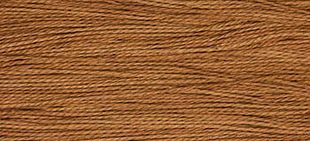 Weeks Dye Works #5 Pearl Cotton