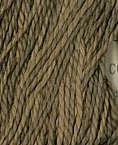 Weeks Dye Works #5 Pearl Cotton