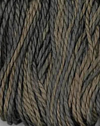 Weeks Dye Works #5 Pearl Cotton