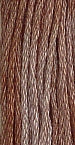 The Gentle Art Embroidery Floss-Rhubarb thru Wrought Iron