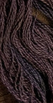 The Gentle Art Embroidery Floss-Rhubarb thru Wrought Iron