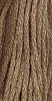 The Gentle Art Embroidery Floss-Rhubarb thru Wrought Iron