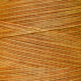 Weeks Dye Works Embroidery Floss Absinthe thru Citron