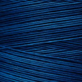 Weeks Dye Works Embroidery Floss Absinthe thru Citron