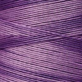 Weeks Dye Works Embroidery Floss Absinthe thru Citron