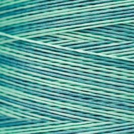 Weeks Dye Works Embroidery Floss Absinthe thru Citron
