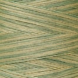 Weeks Dye Works Embroidery Floss Absinthe thru Citron