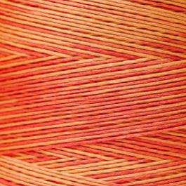 Weeks Dye Works Embroidery Floss Absinthe thru Citron