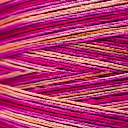 Weeks Dye Works Embroidery Floss Absinthe thru Citron