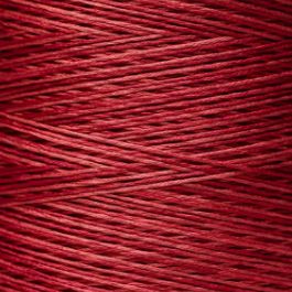 Weeks Dye Works Embroidery Floss Absinthe thru Citron