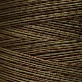 Weeks Dye Works Embroidery Floss Absinthe thru Citron