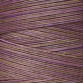 Weeks Dye Works Embroidery Floss Absinthe thru Citron