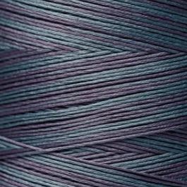 Weeks Dye Works Embroidery Floss Absinthe thru Citron
