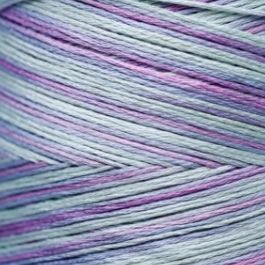 Weeks Dye Works Embroidery Floss Absinthe thru Citron
