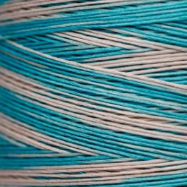Weeks Dye Works Embroidery Floss Absinthe thru Citron