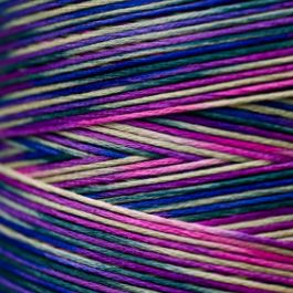 Weeks Dye Works Embroidery Floss Absinthe thru Citron