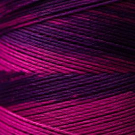Weeks Dye Works Embroidery Floss Absinthe thru Citron