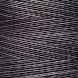 Weeks Dye Works Embroidery Floss Absinthe thru Citron