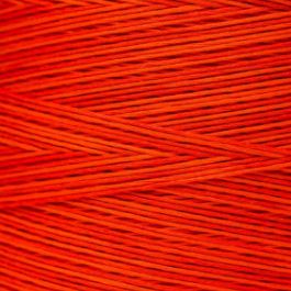 Weeks Dye Works Embroidery Floss Absinthe thru Citron