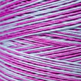 Weeks Dye Works Embroidery Floss Absinthe thru Citron