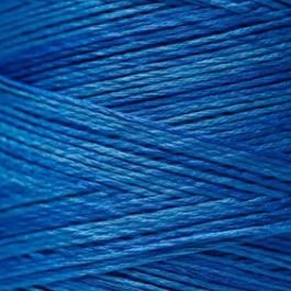 Weeks Dye Works Embroidery Floss Absinthe thru Citron