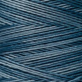 Weeks Dye Works Embroidery Floss Absinthe thru Citron