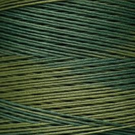 Weeks Dye Works Embroidery Floss Absinthe thru Citron