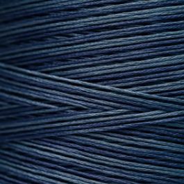 Weeks Dye Works Embroidery Floss Absinthe thru Citron