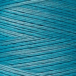 Weeks Dye Works Embroidery Floss Absinthe thru Citron