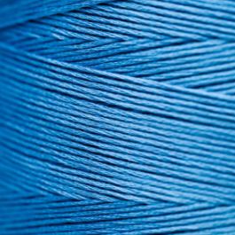 Weeks Dye Works Embroidery Floss Absinthe thru Citron