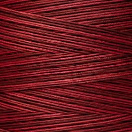 Weeks Dye Works Embroidery Floss Absinthe thru Citron