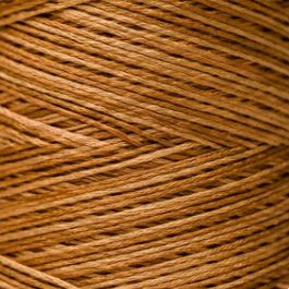 Weeks Dye Works Embroidery Floss Absinthe thru Citron