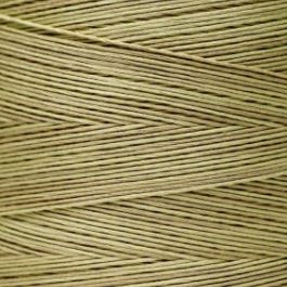 Weeks Dye Works Embroidery Floss Absinthe thru Citron