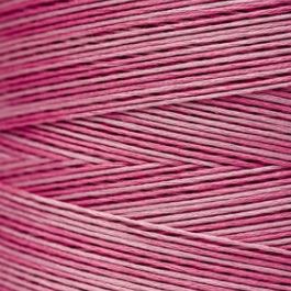 Weeks Dye Works Embroidery Floss Absinthe thru Citron