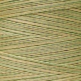 Weeks Dye Works Embroidery Floss Absinthe thru Citron