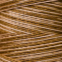 Weeks Dye Works Embroidery Floss Absinthe thru Citron