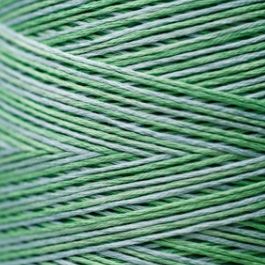 Weeks Dye Works Embroidery Floss Absinthe thru Citron