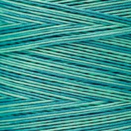Weeks Dye Works Embroidery Floss Absinthe thru Citron