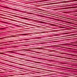 Weeks Dye Works Embroidery Floss Absinthe thru Citron