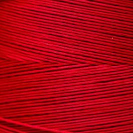 Weeks Dye Works Embroidery Floss Absinthe thru Citron