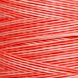 Weeks Dye Works Embroidery Floss Absinthe thru Citron