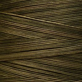 Weeks Dye Works Embroidery Floss Absinthe thru Citron